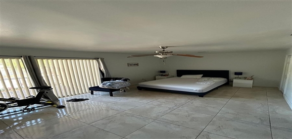 13701 SW 84 St # B Kendall Florida, 33183 | Comfortable Residential Condo