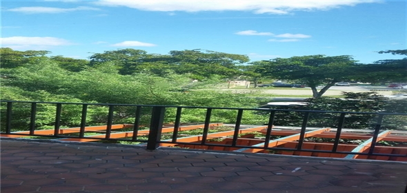 13701 SW 84 St # B Kendall Florida, 33183 | Comfortable Residential Condo