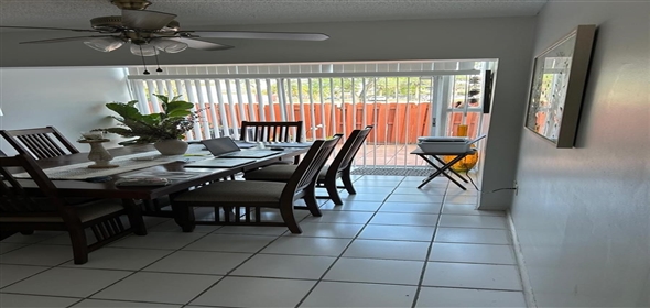 13701 SW 84 St # B Kendall Florida, 33183 | Comfortable Residential Condo