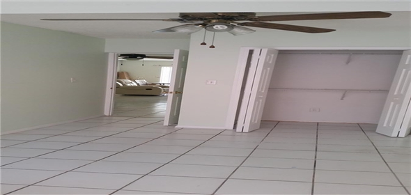 13701 SW 84 St # B Kendall Florida, 33183 | Comfortable Residential Condo