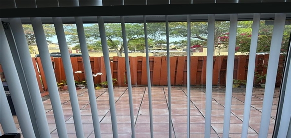 13701 SW 84 St # B Kendall Florida, 33183 | Comfortable Residential Condo