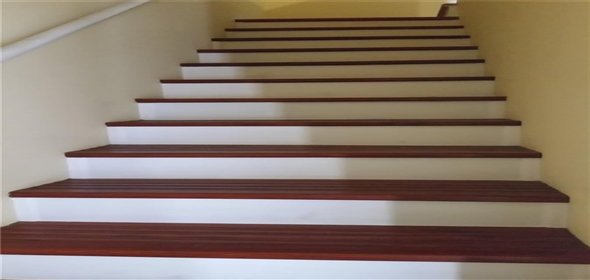 13701 SW 84 St # B Kendall Florida, 33183 | Comfortable Residential Condo