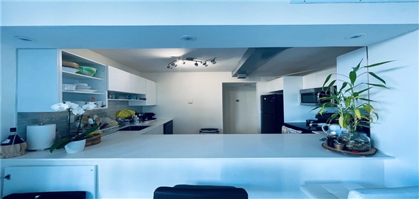 11111 Biscayne Blvd # 4E Biscayne Park Florida, 33181 | Stunning Residential Condo