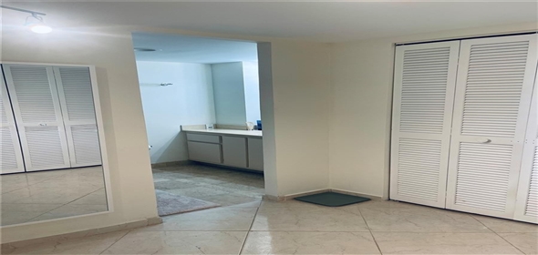 11111 Biscayne Blvd # 4E Biscayne Park Florida, 33181 | Stunning Residential Condo