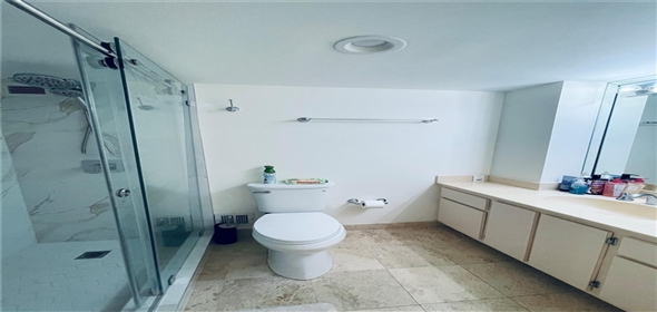 11111 Biscayne Blvd # 4E Biscayne Park Florida, 33181 | Stunning Residential Condo