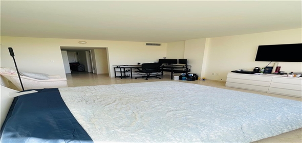 11111 Biscayne Blvd # 4E Biscayne Park Florida, 33181 | Stunning Residential Condo