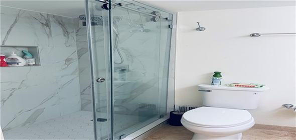 11111 Biscayne Blvd # 4E Biscayne Park Florida, 33181 | Stunning Residential Condo