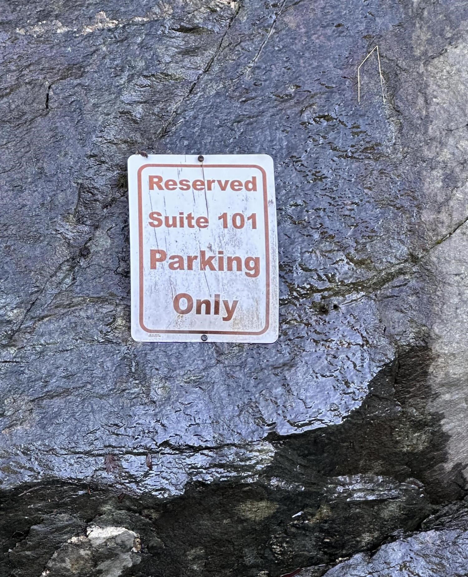 Commercial Property for Sale in Ketchikan Alaska 99901