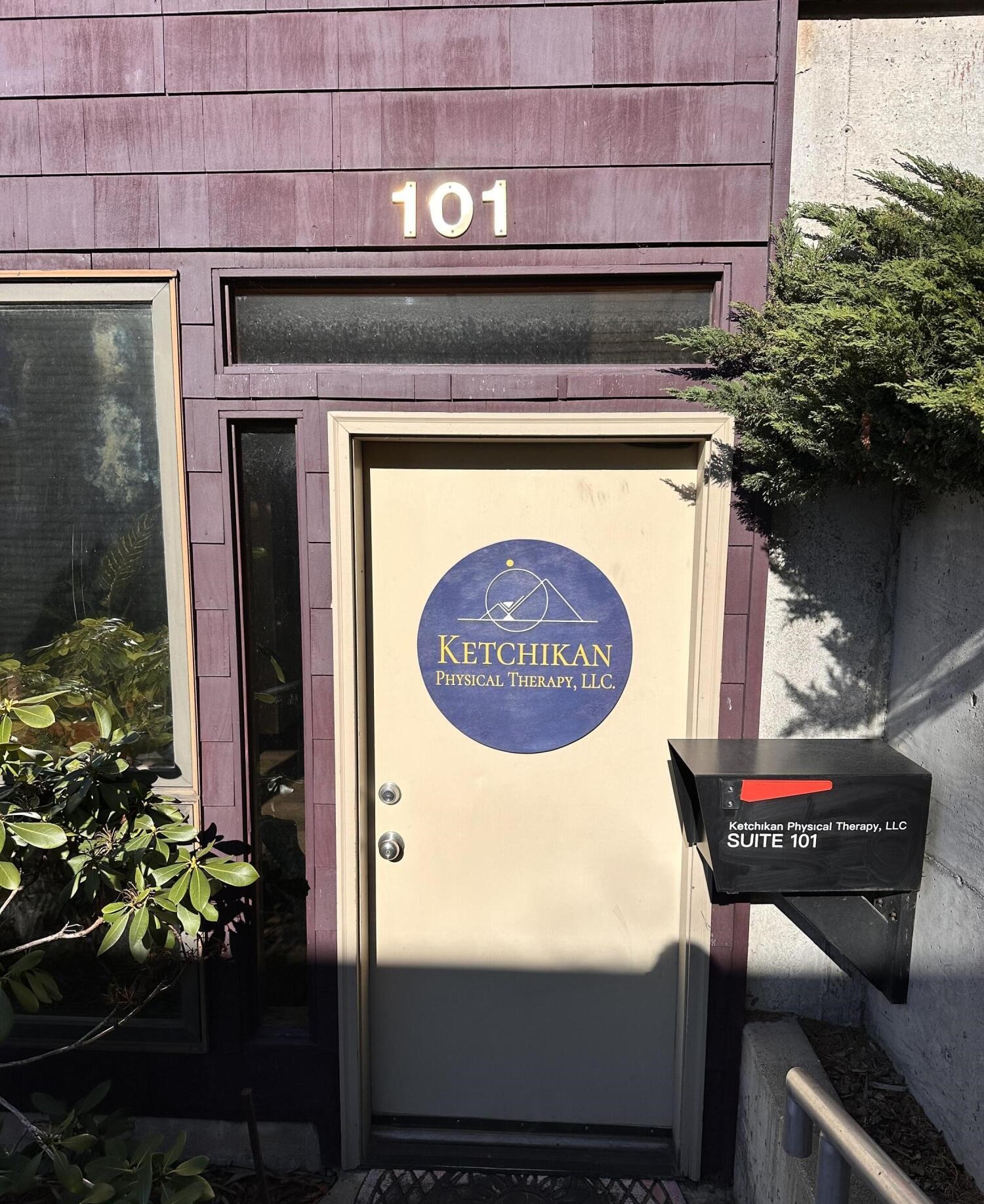 Commercial Property for Sale in Ketchikan Alaska 99901