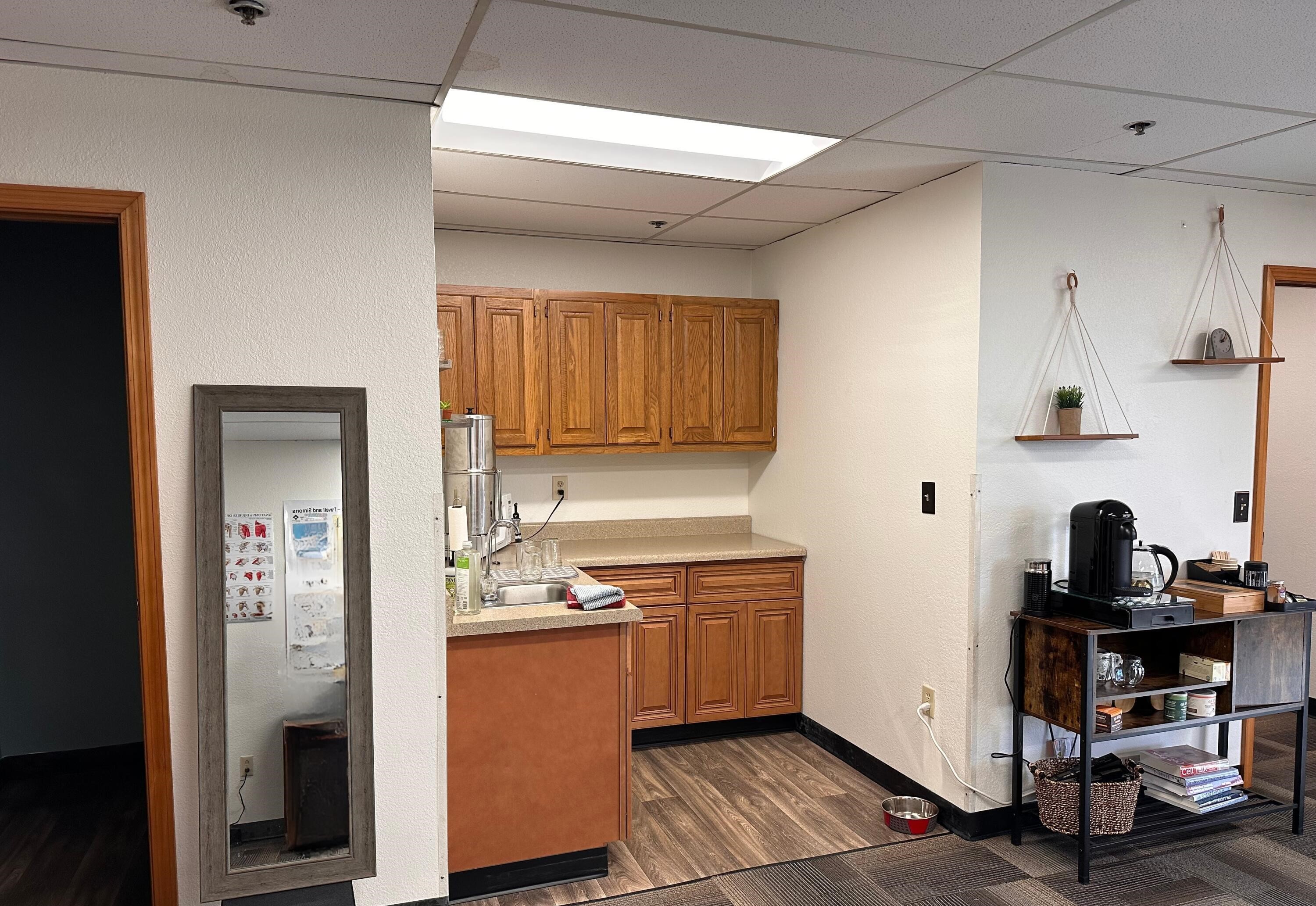 Commercial Property for Sale in Ketchikan Alaska 99901