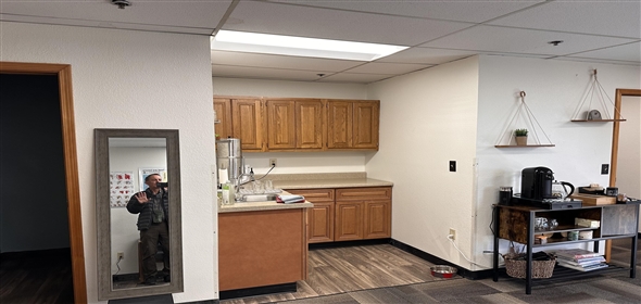 540 Water Street #101 Ketchikan Alaska, 99901 | Exciting Condo Conversion Opportunity