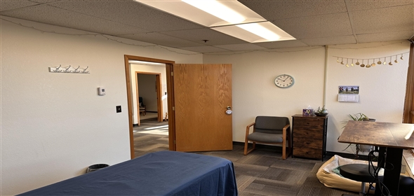 540 Water Street #101 Ketchikan Alaska, 99901 | Exciting Condo Conversion Opportunity