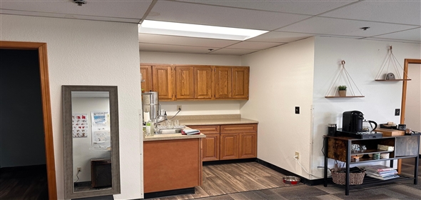 540 Water Street #101 Ketchikan Alaska, 99901 | Exciting Condo Conversion Opportunity