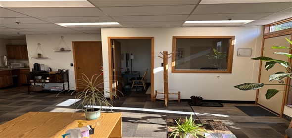 540 Water Street #101 Ketchikan Alaska, 99901 | Exciting Condo Conversion Opportunity