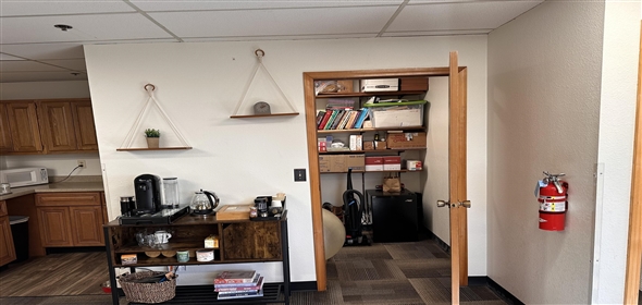 540 Water Street #101 Ketchikan Alaska, 99901 | Exciting Condo Conversion Opportunity