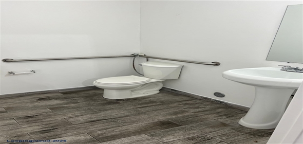5055 NW 74th Ave #3 Miami Florida, 33166 | AIRPORT INDUSTRIAL CENTER