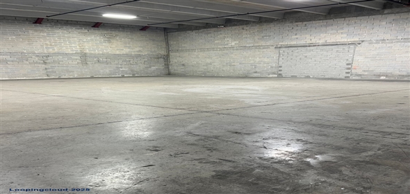 5055 NW 74th Ave #3 Miami Florida, 33166 | AIRPORT INDUSTRIAL CENTER