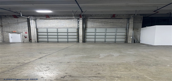 5055 NW 74th Ave #3 Miami Florida, 33166 | AIRPORT INDUSTRIAL CENTER
