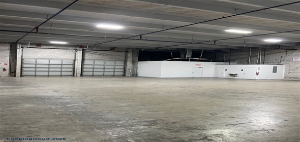 5055 NW 74th Ave #3 Miami Florida, 33166 | AIRPORT INDUSTRIAL CENTER