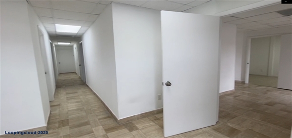 2818-20 NW 72ND AVENUE Miami Florida, 33122 | Warehouse + Office Space