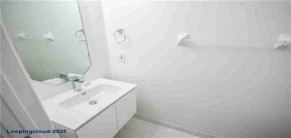 5169 Stagecoach Dr # 5169 Coconut Creek Florida, 33073 | Spectacular Townhome