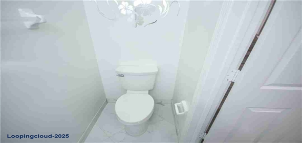 5169 Stagecoach Dr # 5169 Coconut Creek Florida, 33073 | Spectacular Townhome