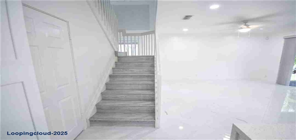 5169 Stagecoach Dr # 5169 Coconut Creek Florida, 33073 | Spectacular Townhome