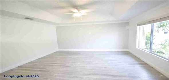 5169 Stagecoach Dr # 5169 Coconut Creek Florida, 33073 | Spectacular Townhome