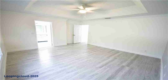 5169 Stagecoach Dr # 5169 Coconut Creek Florida, 33073 | Spectacular Townhome