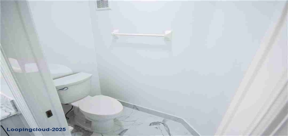 5169 Stagecoach Dr # 5169 Coconut Creek Florida, 33073 | Spectacular Townhome