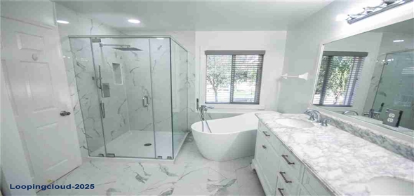 5169 Stagecoach Dr # 5169 Coconut Creek Florida, 33073 | Spectacular Townhome