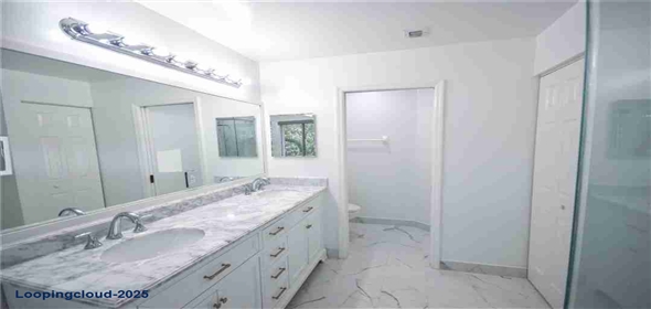 5169 Stagecoach Dr # 5169 Coconut Creek Florida, 33073 | Spectacular Townhome