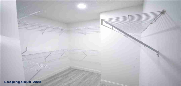 5169 Stagecoach Dr # 5169 Coconut Creek Florida, 33073 | Spectacular Townhome