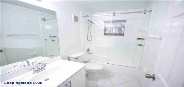 5169 Stagecoach Dr # 5169 Coconut Creek Florida, 33073 | Spectacular Townhome