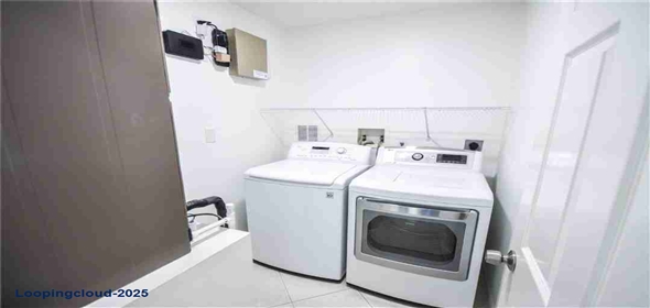 5169 Stagecoach Dr # 5169 Coconut Creek Florida, 33073 | Spectacular Townhome