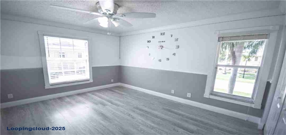 5169 Stagecoach Dr # 5169 Coconut Creek Florida, 33073 | Spectacular Townhome