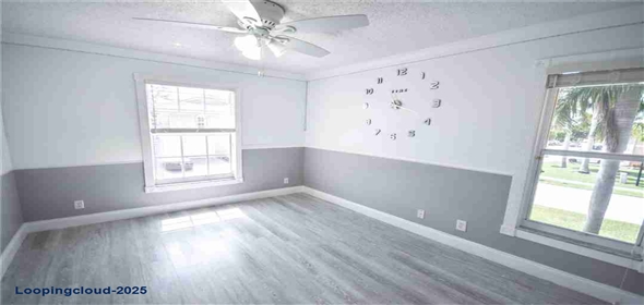 5169 Stagecoach Dr # 5169 Coconut Creek Florida, 33073 | Spectacular Townhome