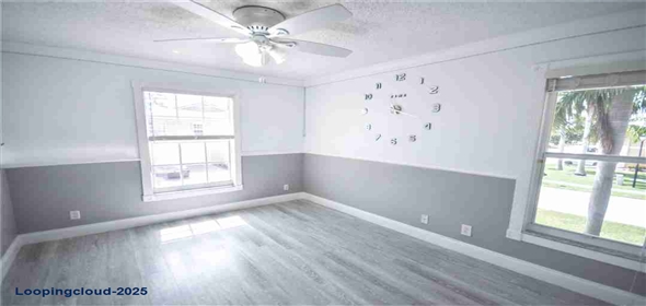 5169 Stagecoach Dr # 5169 Coconut Creek Florida, 33073 | Spectacular Townhome