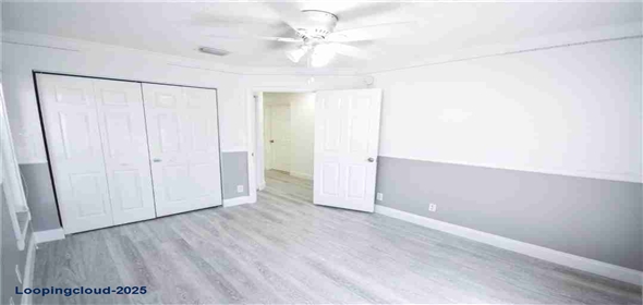 5169 Stagecoach Dr # 5169 Coconut Creek Florida, 33073 | Spectacular Townhome