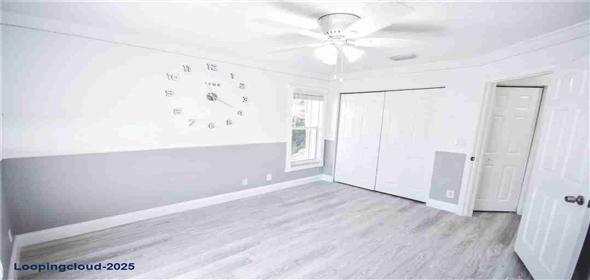 5169 Stagecoach Dr # 5169 Coconut Creek Florida, 33073 | Spectacular Townhome