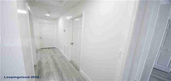 5169 Stagecoach Dr # 5169 Coconut Creek Florida, 33073 | Spectacular Townhome