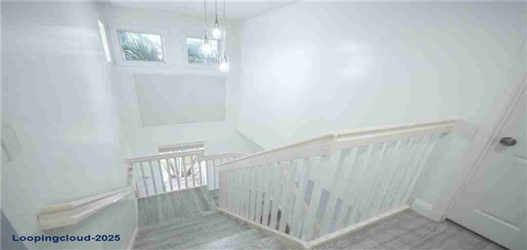 5169 Stagecoach Dr # 5169 Coconut Creek Florida, 33073 | Spectacular Townhome