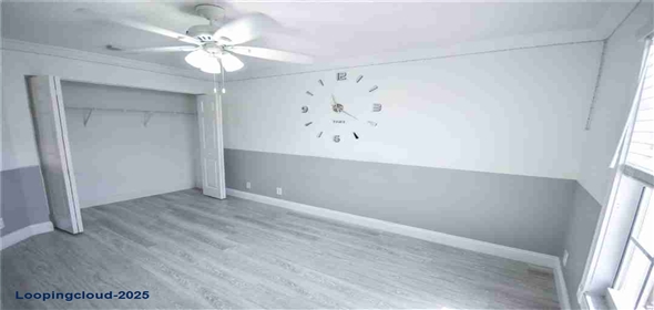 5169 Stagecoach Dr # 5169 Coconut Creek Florida, 33073 | Spectacular Townhome