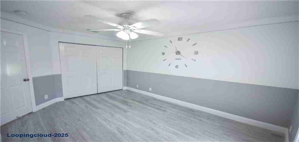 5169 Stagecoach Dr # 5169 Coconut Creek Florida, 33073 | Spectacular Townhome