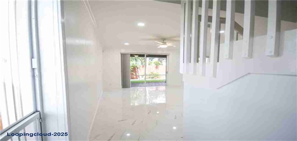 5169 Stagecoach Dr # 5169 Coconut Creek Florida, 33073 | Spectacular Townhome