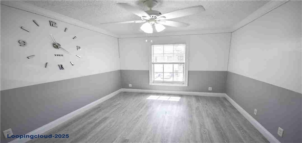 5169 Stagecoach Dr # 5169 Coconut Creek Florida, 33073 | Spectacular Townhome