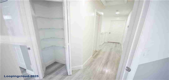 5169 Stagecoach Dr # 5169 Coconut Creek Florida, 33073 | Spectacular Townhome