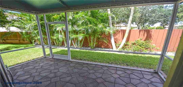 5169 Stagecoach Dr # 5169 Coconut Creek Florida, 33073 | Spectacular Townhome
