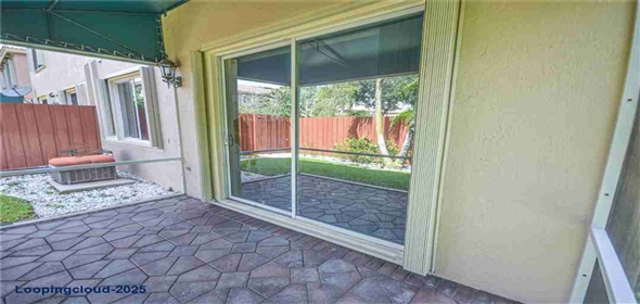 5169 Stagecoach Dr # 5169 Coconut Creek Florida, 33073 | Spectacular Townhome