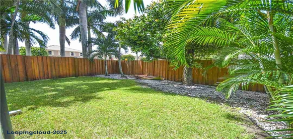 5169 Stagecoach Dr # 5169 Coconut Creek Florida, 33073 | Spectacular Townhome